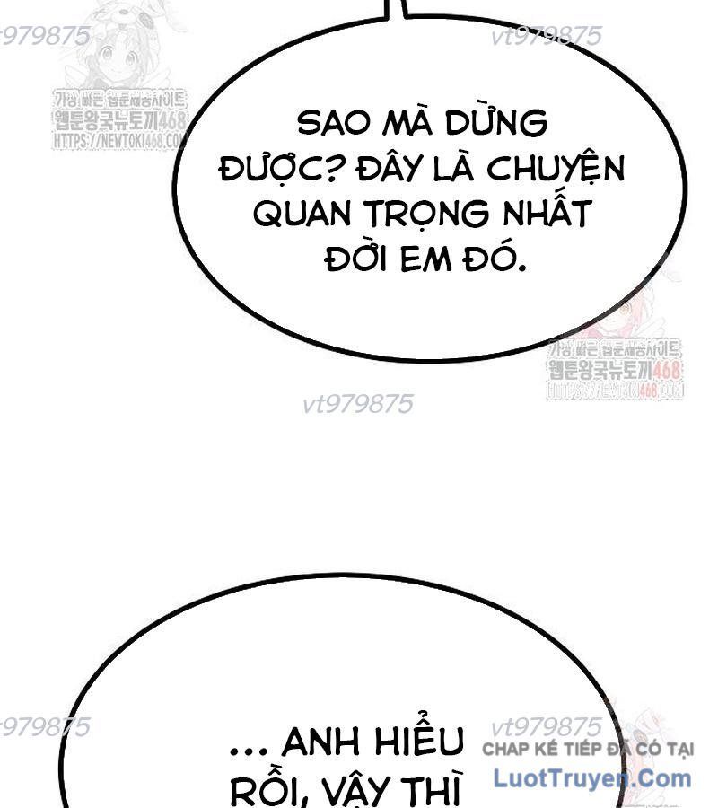 Vua Võ Đài Chapter 165 - 68