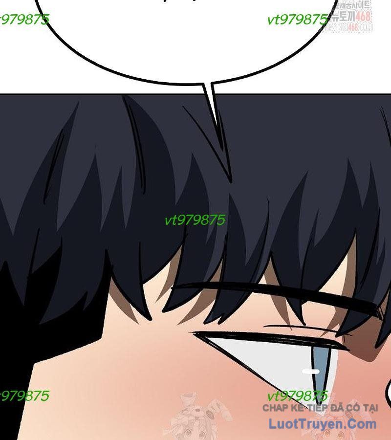 Vua Võ Đài Chapter 165 - 69