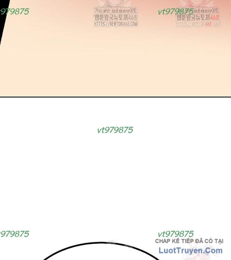 Vua Võ Đài Chapter 165 - 70