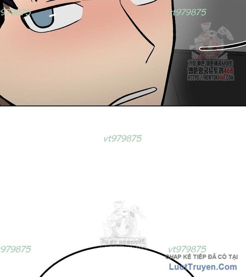 Vua Võ Đài Chapter 165 - 72