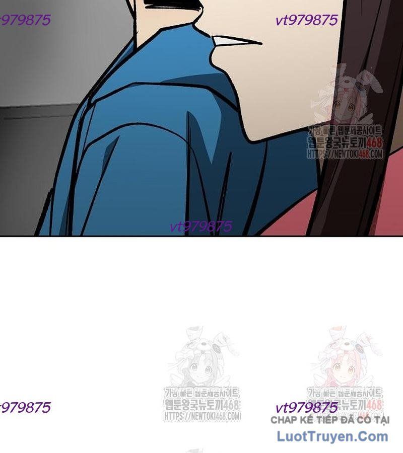 Vua Võ Đài Chapter 165 - 74