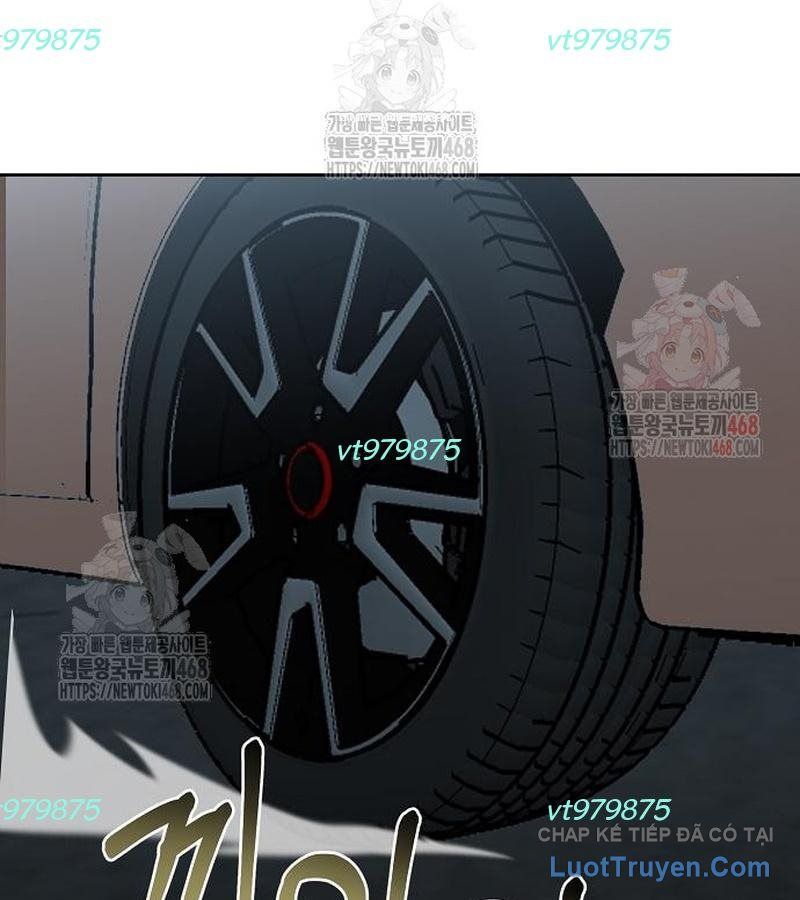 Vua Võ Đài Chapter 165 - 75