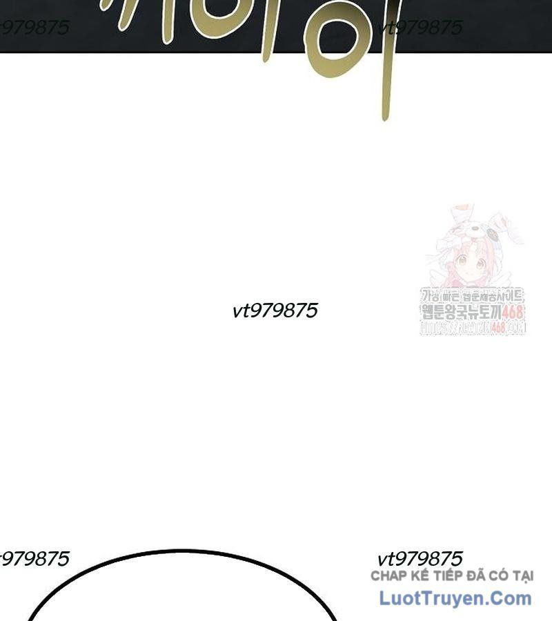 Vua Võ Đài Chapter 165 - 76