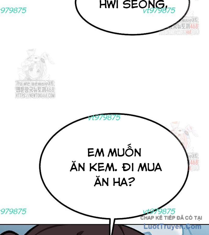 Vua Võ Đài Chapter 165 - 78