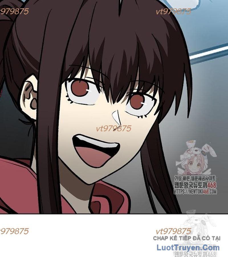 Vua Võ Đài Chapter 165 - 79