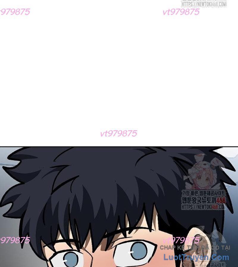 Vua Võ Đài Chapter 165 - 80