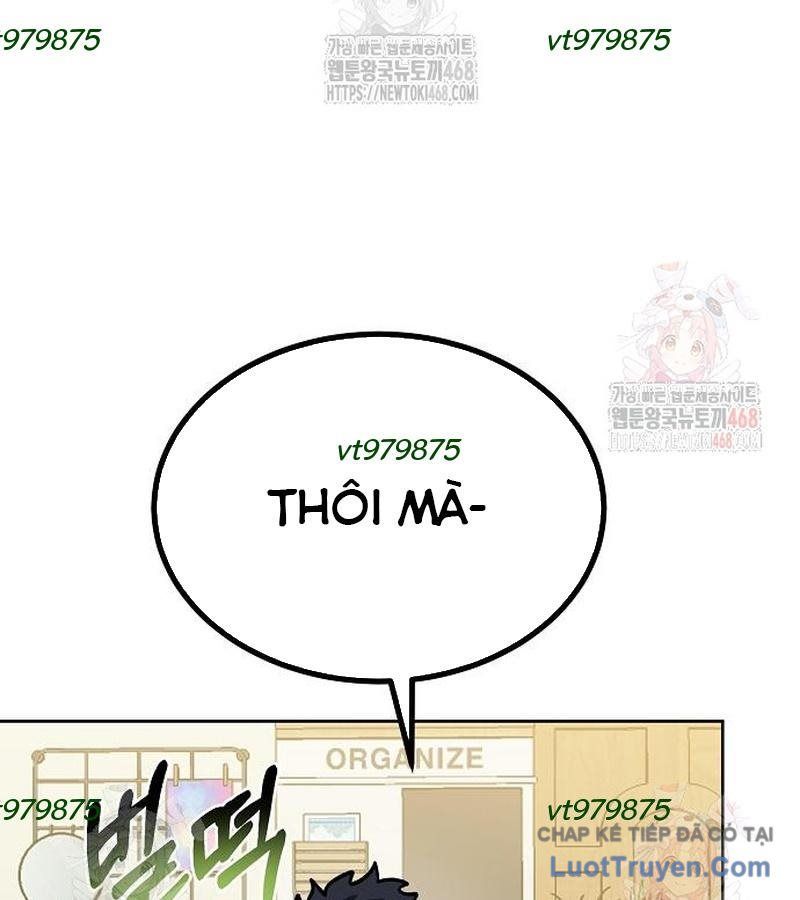 Vua Võ Đài Chapter 165 - 9