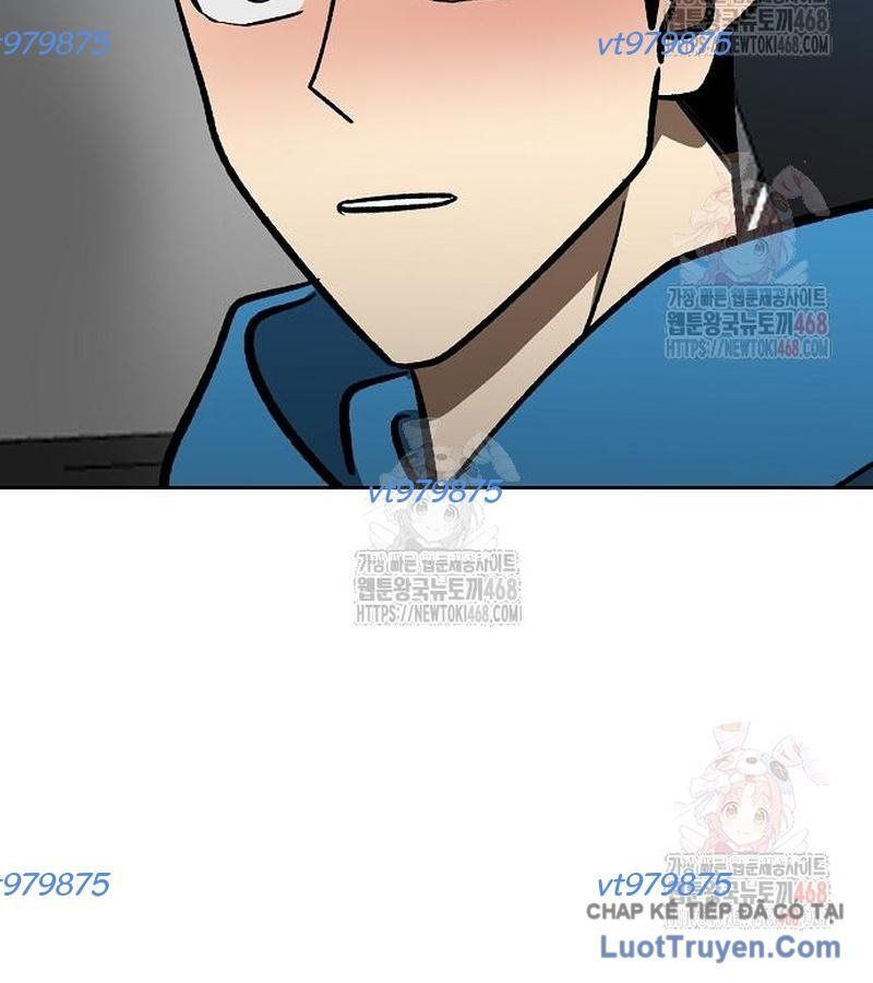 Vua Võ Đài Chapter 165 - 81