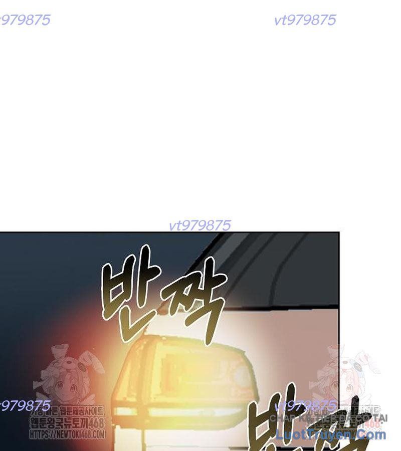 Vua Võ Đài Chapter 165 - 82