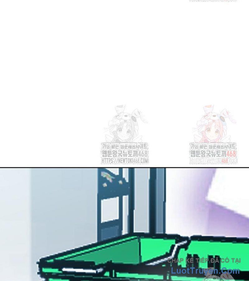 Vua Võ Đài Chapter 165 - 84