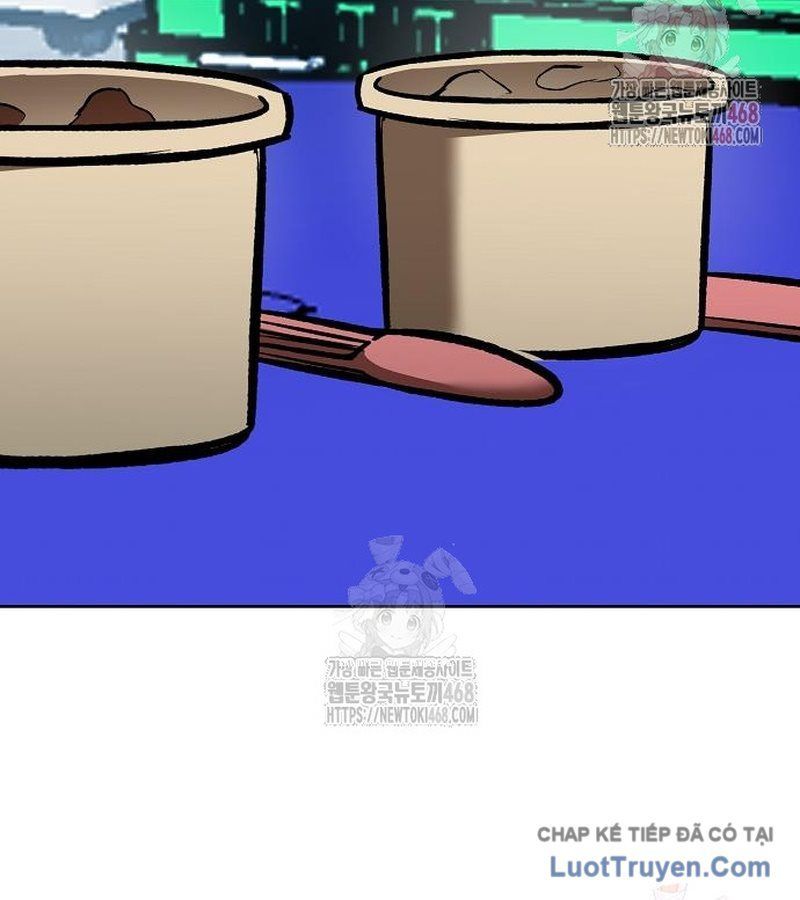 Vua Võ Đài Chapter 165 - 85