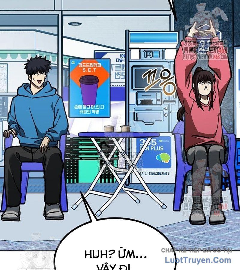 Vua Võ Đài Chapter 165 - 87