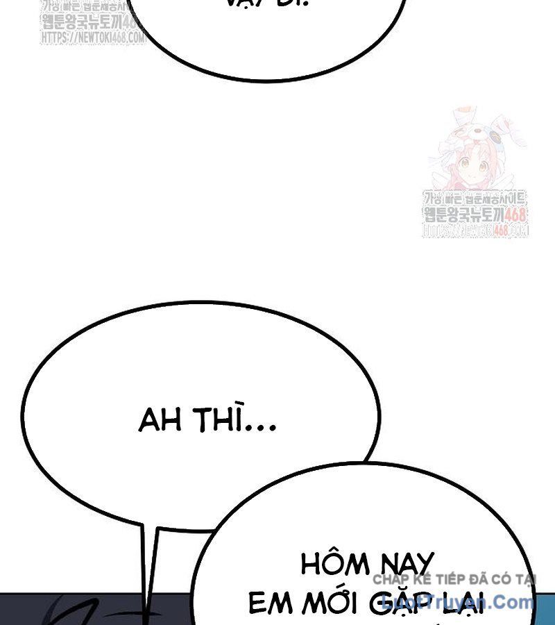 Vua Võ Đài Chapter 165 - 88