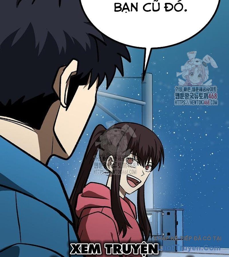 Vua Võ Đài Chapter 165 - 89