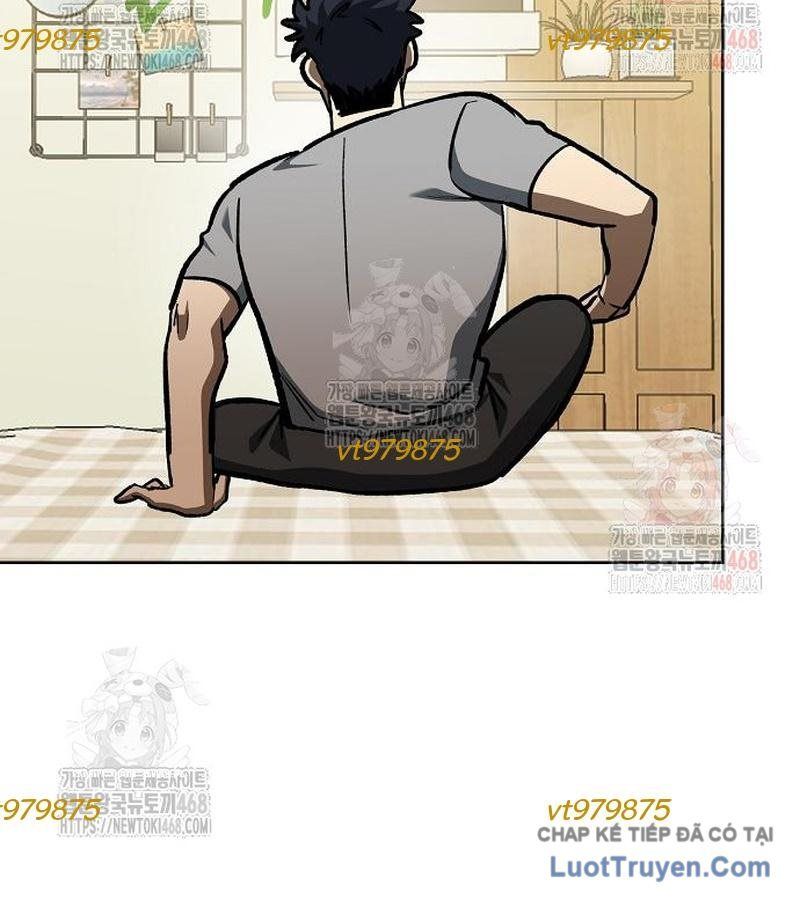 Vua Võ Đài Chapter 165 - 10