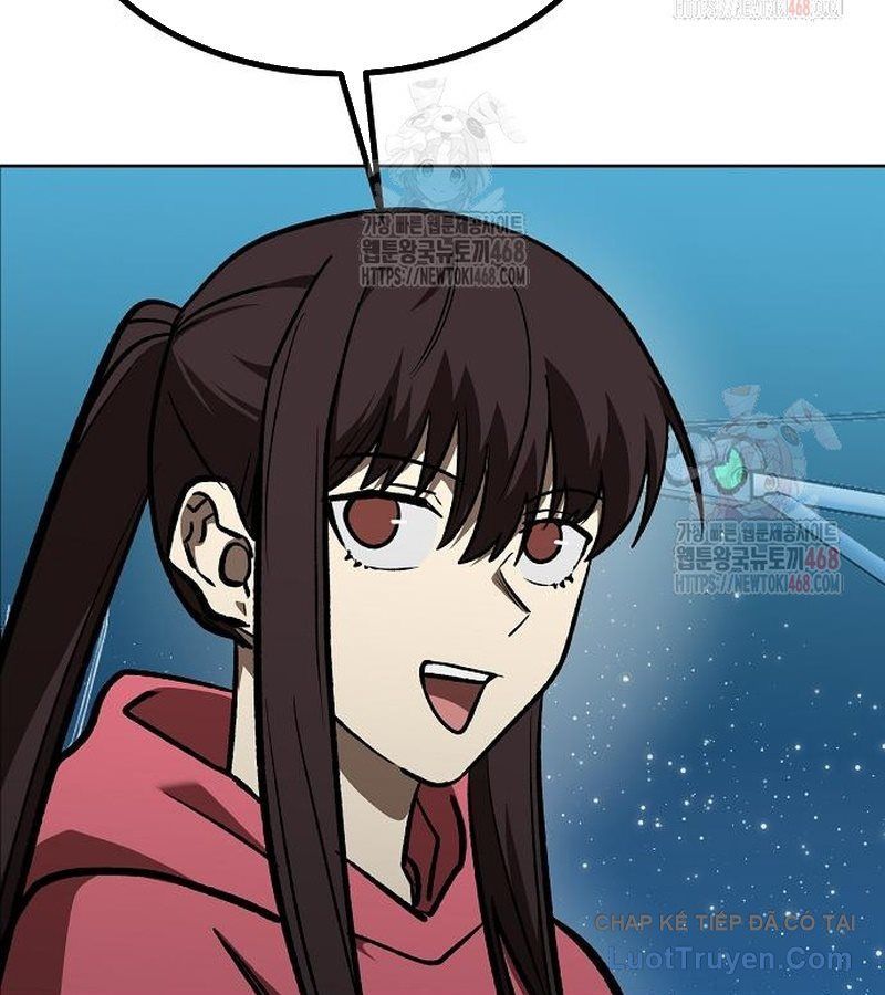 Vua Võ Đài Chapter 165 - 91