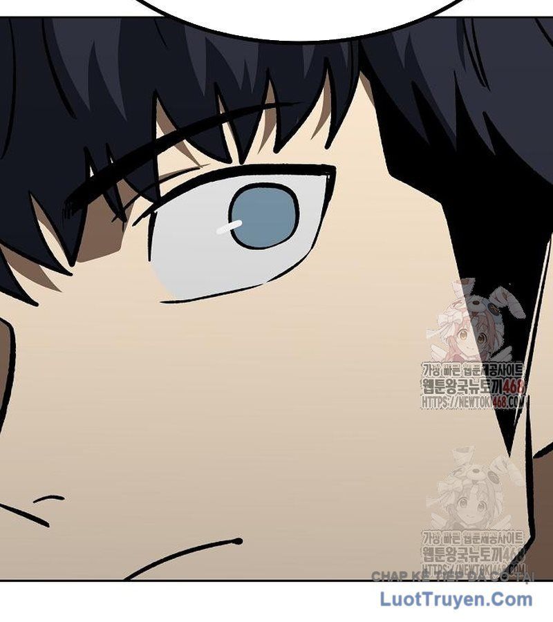 Vua Võ Đài Chapter 165 - 93