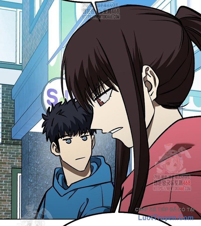 Vua Võ Đài Chapter 165 - 95