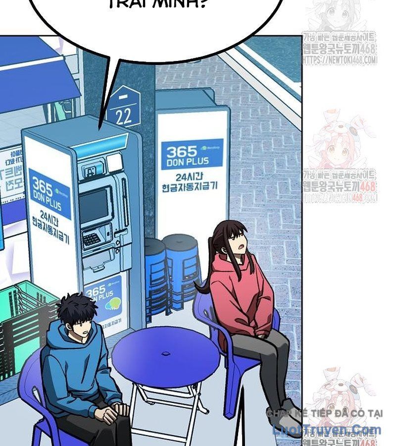 Vua Võ Đài Chapter 165 - 97