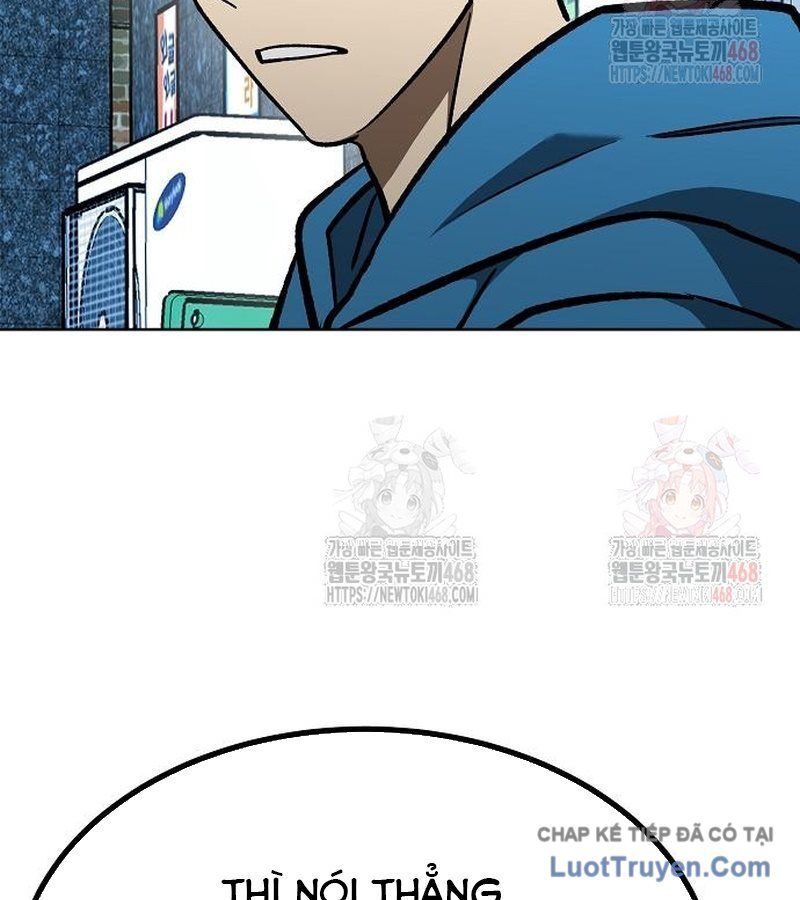 Vua Võ Đài Chapter 165 - 100