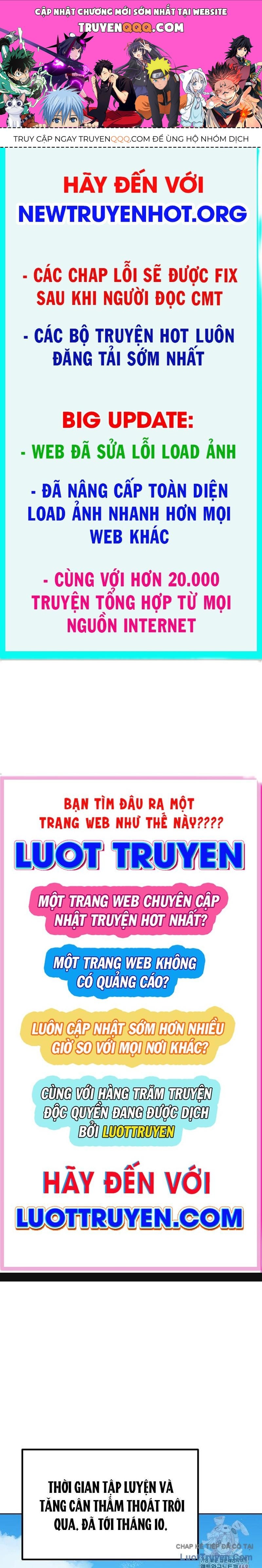 Vua Võ Đài Chapter 166 - 1