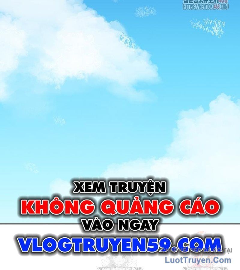 Vua Võ Đài Chapter 166 - 2