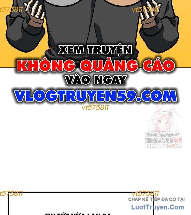 Vua Võ Đài Chapter 166 - 11