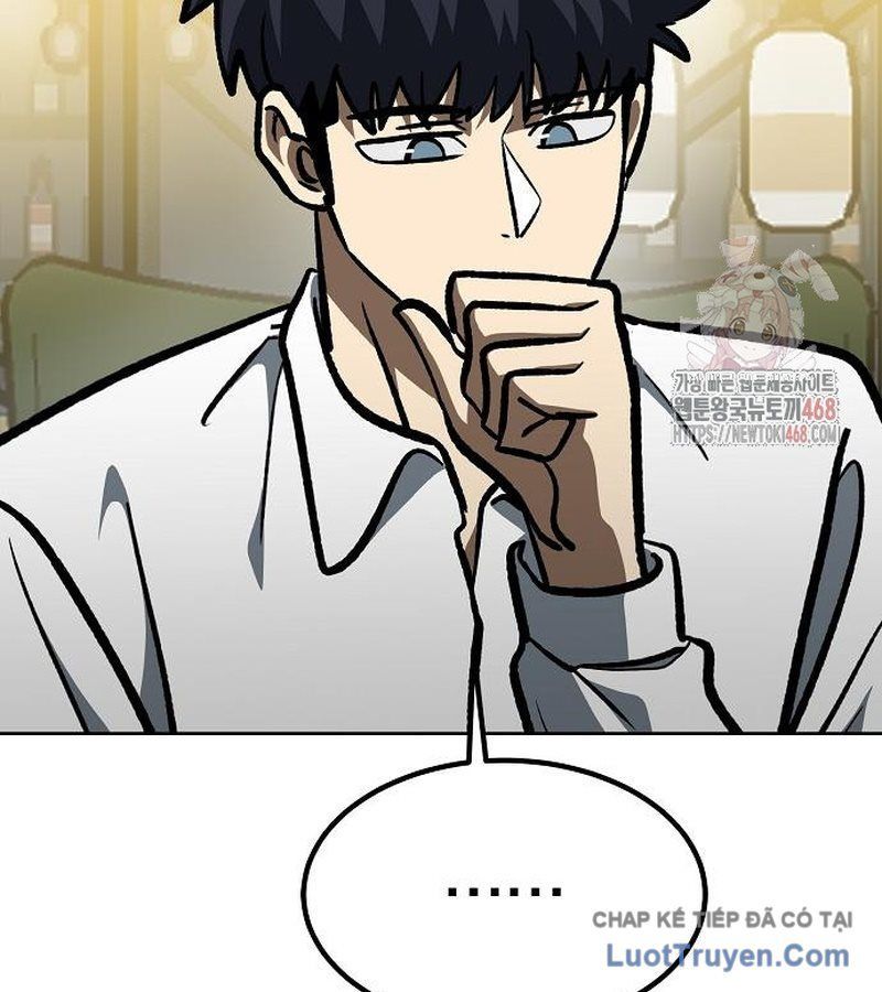 Vua Võ Đài Chapter 166 - 105