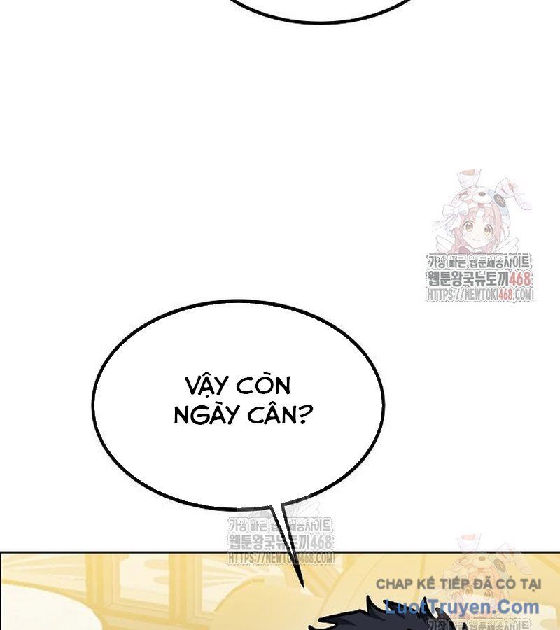 Vua Võ Đài Chapter 166 - 106