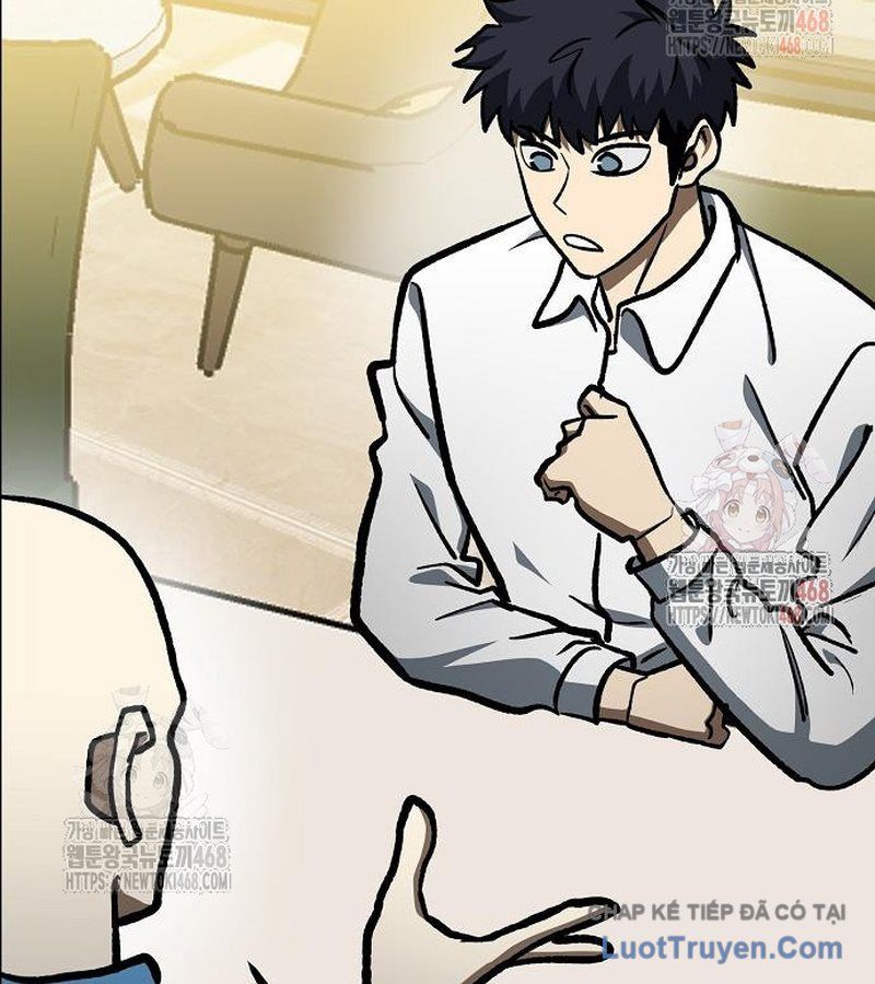 Vua Võ Đài Chapter 166 - 107