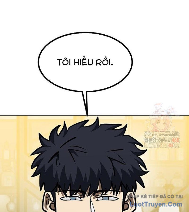 Vua Võ Đài Chapter 166 - 109