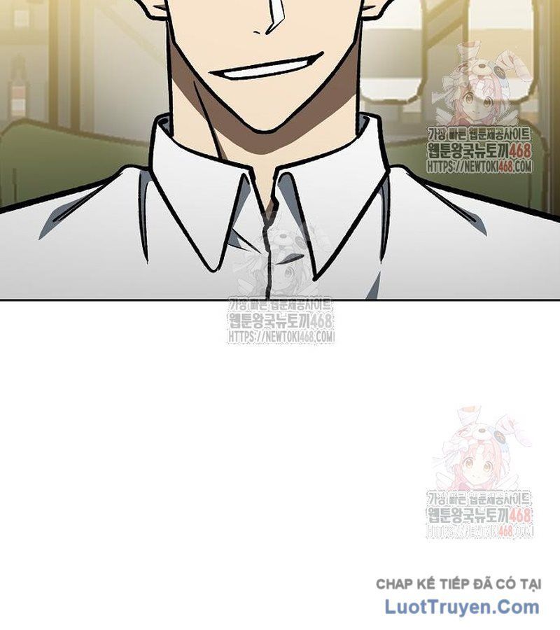 Vua Võ Đài Chapter 166 - 110