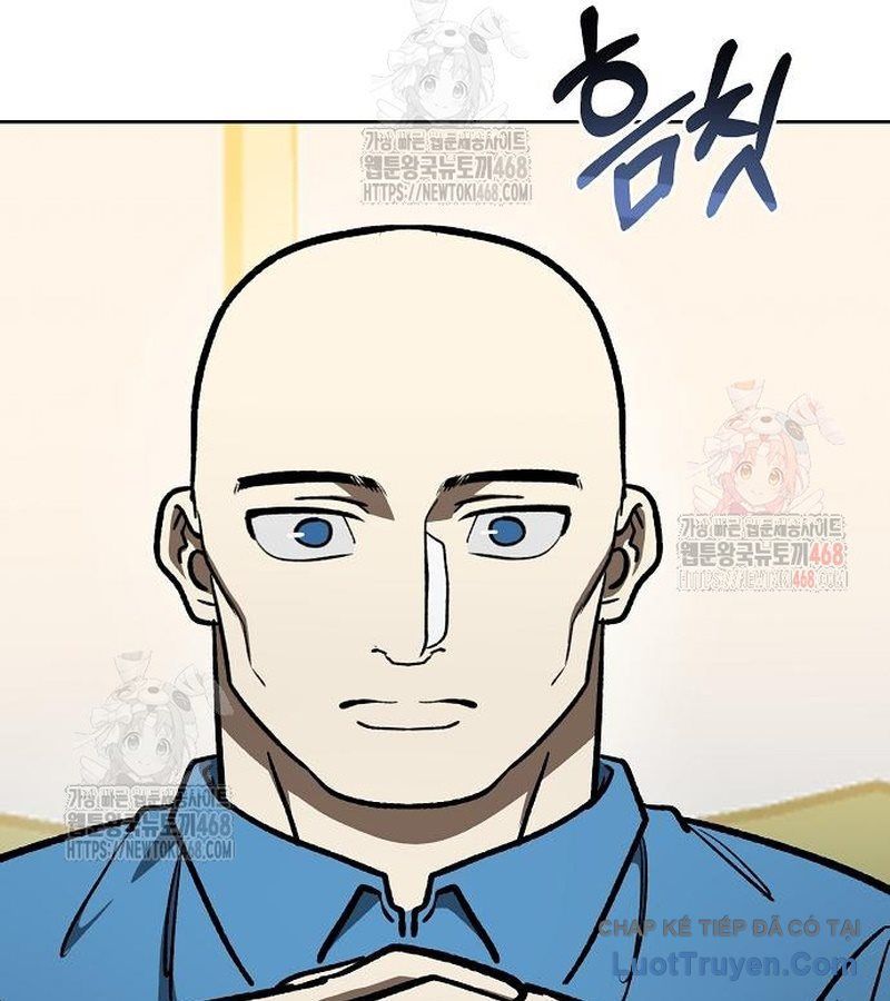 Vua Võ Đài Chapter 166 - 112