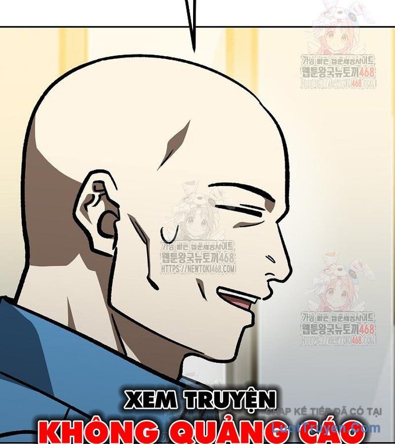 Vua Võ Đài Chapter 166 - 114