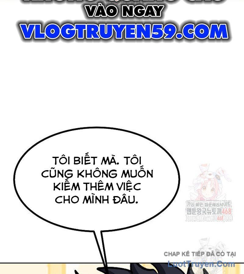 Vua Võ Đài Chapter 166 - 115