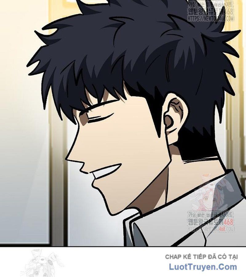 Vua Võ Đài Chapter 166 - 116