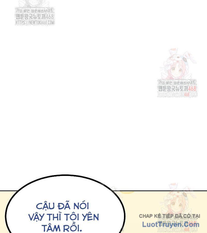 Vua Võ Đài Chapter 166 - 117