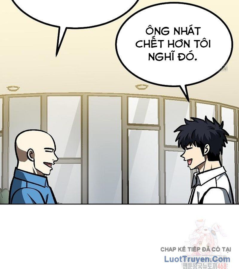 Vua Võ Đài Chapter 166 - 118