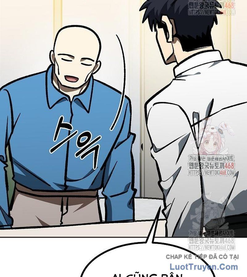 Vua Võ Đài Chapter 166 - 120