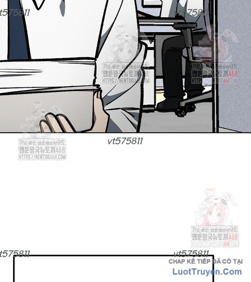 Vua Võ Đài Chapter 166 - 13