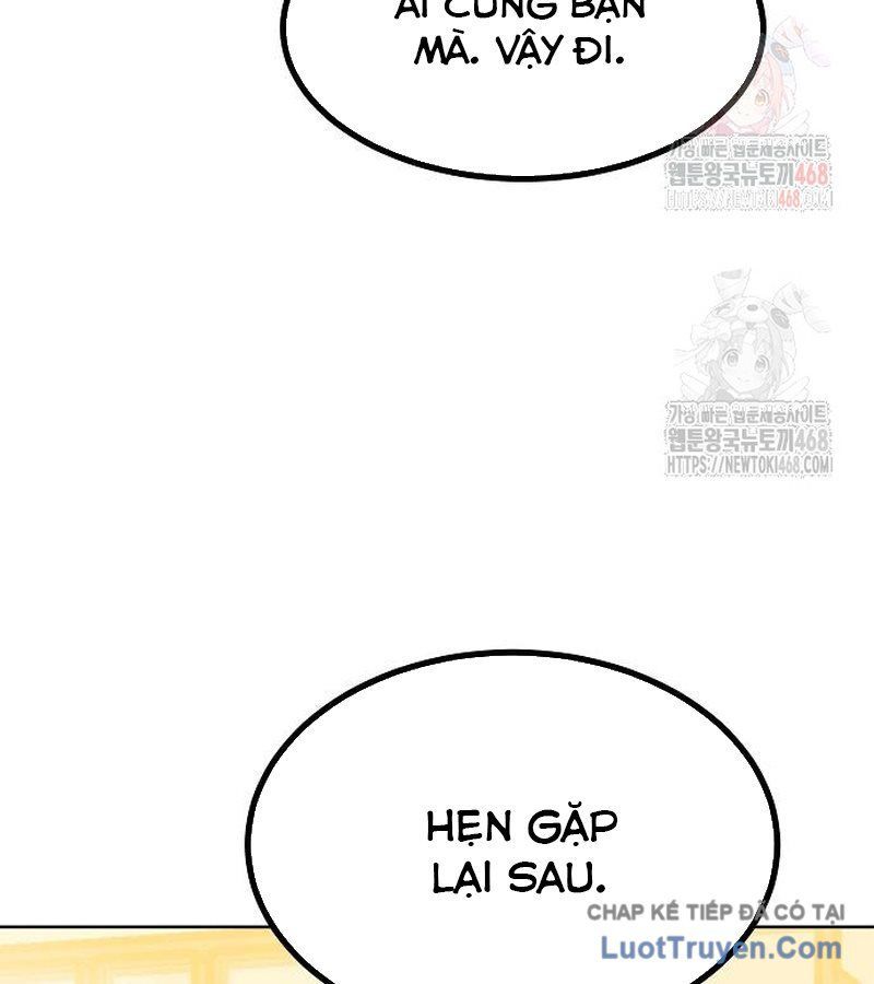 Vua Võ Đài Chapter 166 - 121