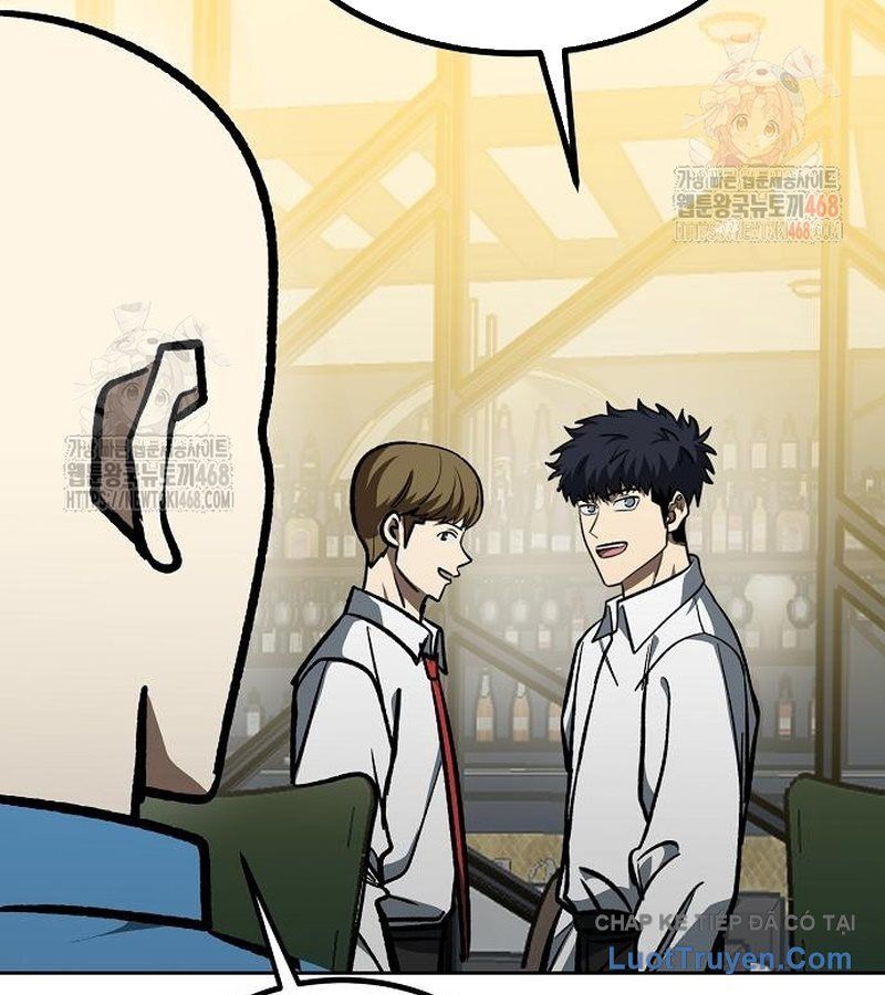 Vua Võ Đài Chapter 166 - 122