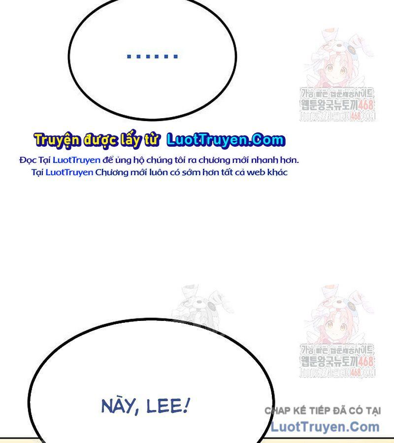 Vua Võ Đài Chapter 166 - 123