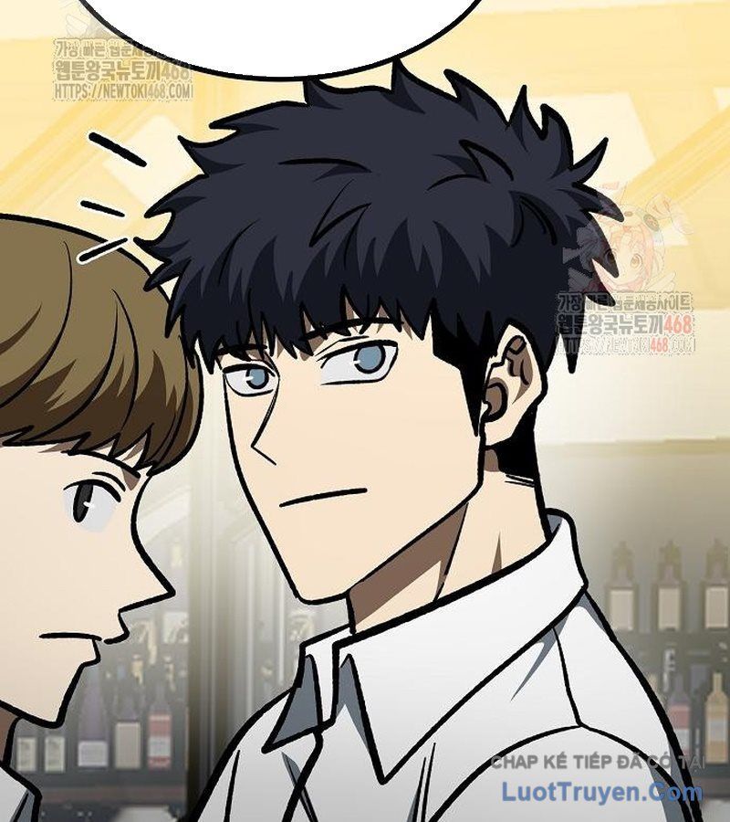 Vua Võ Đài Chapter 166 - 124