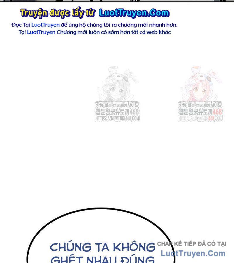 Vua Võ Đài Chapter 166 - 125