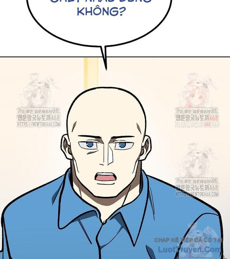 Vua Võ Đài Chapter 166 - 126