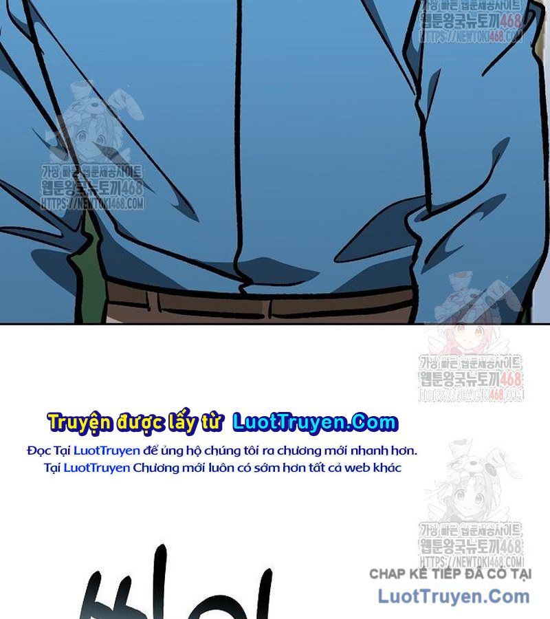 Vua Võ Đài Chapter 166 - 127