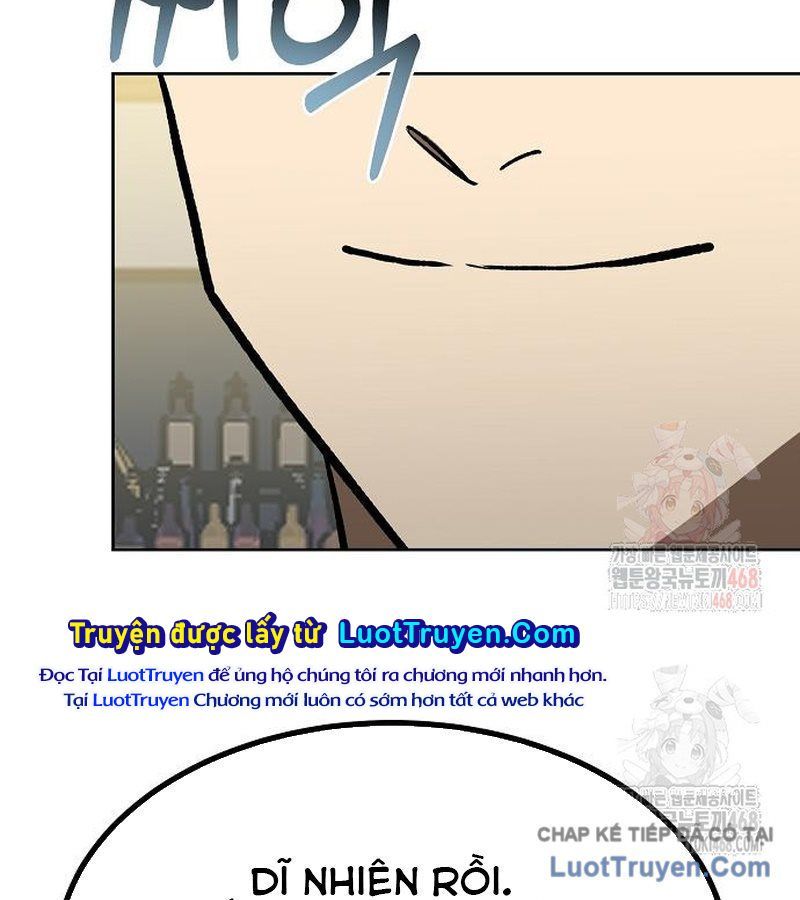 Vua Võ Đài Chapter 166 - 128