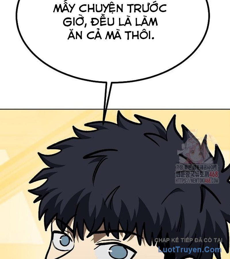 Vua Võ Đài Chapter 166 - 129