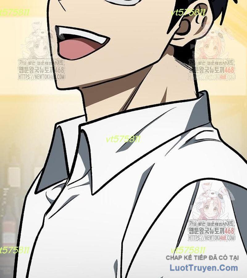 Vua Võ Đài Chapter 166 - 130
